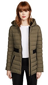 Mackage Kaila Parka