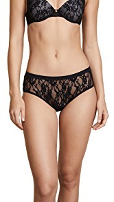 Natori Bliss Desire Panties