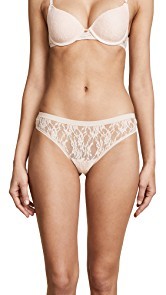 Natori Bliss Desire Thong