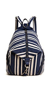 Rebecca Minkoff Julian Backpack