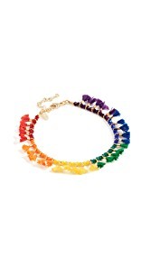 Shashi Jamie Bracelet