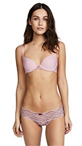 Skarlett Blue Honey Multi Way T-Shirt Bra