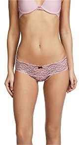 Skarlett Blue Obsessed Thong