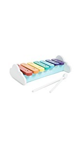 SunnyLife Rainbow Xylophone