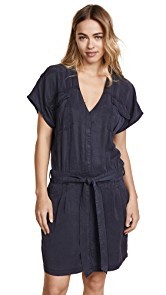 Splendid Wilder Tencel Dress