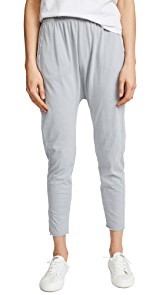 Stateside Harem Lounge Pants