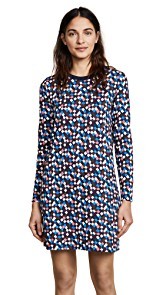 Tory Burch Maggie Dress