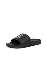 Y-3 Y-3 Adilette Slides