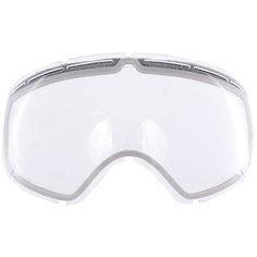 Линза для маски Electric Eg2 Lens  Clear