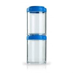 Контейнер Gostak Blue 150 Ml Blender Bottle