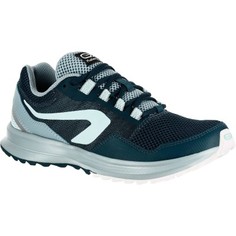 Кроссовки Run Active Grip Женские Kalenji