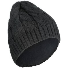 Взрослая Горнолыжная Шапка Warm 500 Wedze