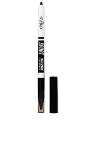 Карандаш для глаз sport waterproof - Eyeko