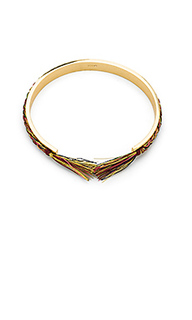 Браслет кафф - Rebecca Minkoff