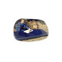 Надувной матрас-кровать Дауни 76х191х22см, Intex