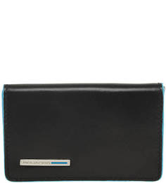 Визитница Piquadro