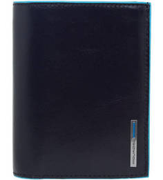 Кошелек Piquadro