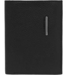 Кошелек Piquadro