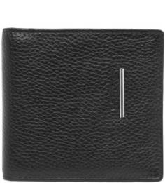 Кошелек Piquadro