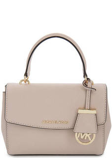 Маленькая сумка с одним отделом Michael Michael Kors