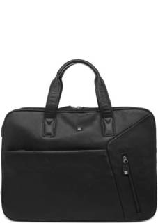 Сумка Sergio Belotti