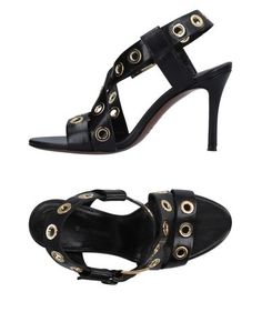 Сандалии L Autre Chose