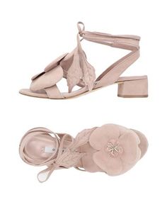 Вьетнамки Olgana Paris