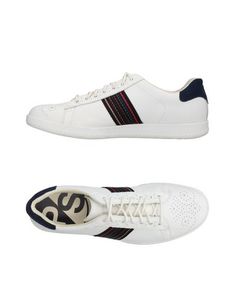 Низкие кеды и кроссовки PS BY Paul Smith