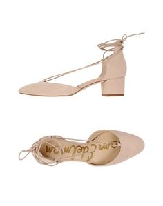 Туфли Sam Edelman