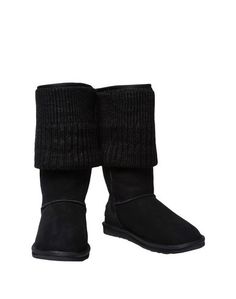 Сапоги Australia Luxe Collective
