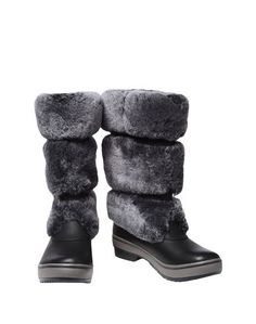 Сапоги UGG Australia