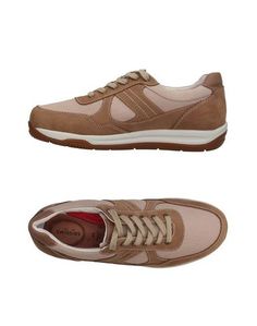 Низкие кеды и кроссовки Swissies