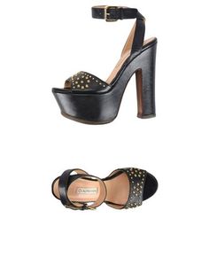 Сандалии L Autre Chose