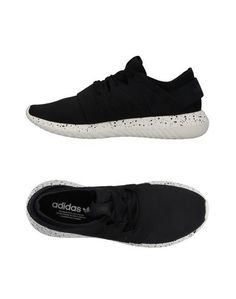 Низкие кеды и кроссовки Adidas Originals