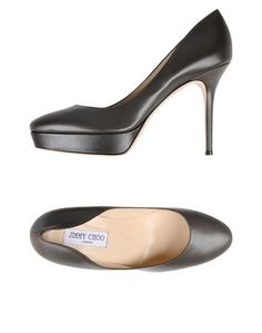 Туфли Jimmy Choo