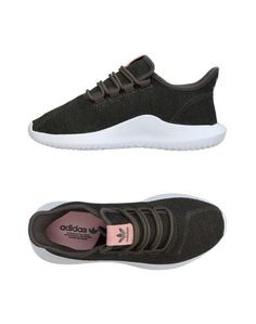 Низкие кеды и кроссовки Adidas Originals