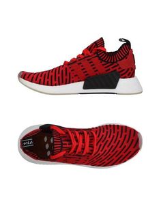 Низкие кеды и кроссовки Adidas Originals