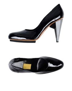 Туфли Lanvin
