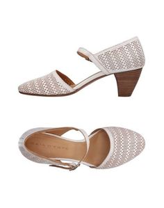 Туфли Gaia Deste