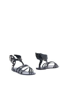 Ботинки Ancient Greek Sandals