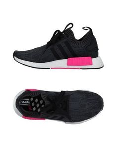 Низкие кеды и кроссовки Adidas Originals