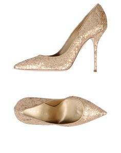 Туфли Casadei
