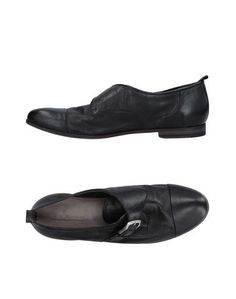Мокасины I.N.K. Shoes
