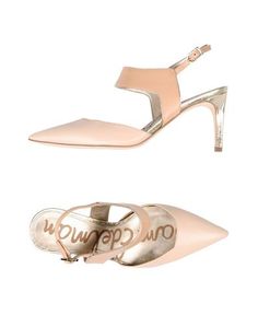 Туфли Sam Edelman
