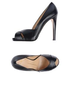 Туфли Giuseppe Zanotti Design