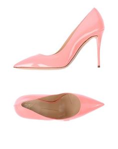 Туфли Giuseppe Zanotti Design