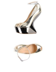 Туфли Giuseppe Zanotti Design
