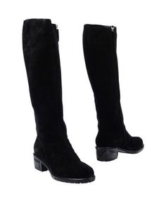 Сапоги Giuseppe Zanotti Design