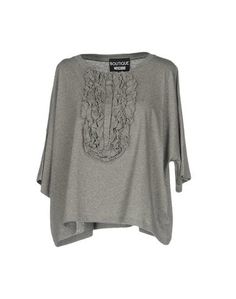 Футболка Boutique Moschino
