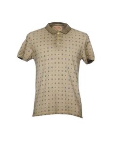 Поло Take A WAY Clothing